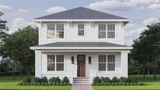 1521 21st Ave N, Saint Petersburg, FL 33704