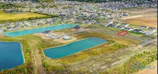 15024 N Cape Ct, Perrysburg, OH 43551