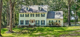 10195 E Country Way Dr, Cordova, TN 38018