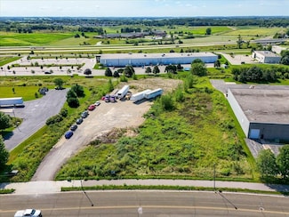 805 Progress Way, Sun Prairie, WI 53590