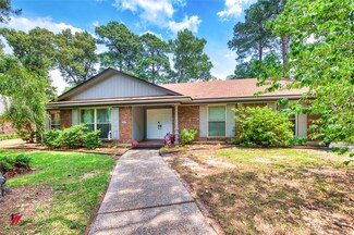 547 N Marlborough Cir, Shreveport, LA 71106