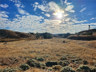 0 Huer Huero Rd Unit NS24244094, Santa Margarita, CA 93432