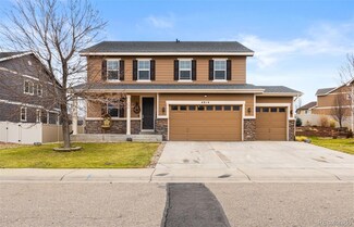 4814 Monarch Dr, Longmont, CO 80504
