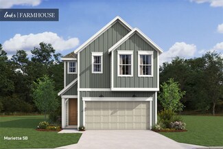 2219 Via Laura Ln, Houston, TX 77045