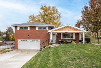 430 Amherst Ave, Coraopolis, PA 15108