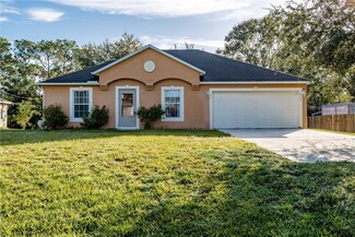 8536 99th Ct, Vero Beach, FL 32967