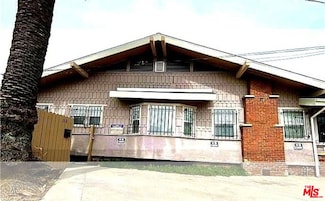1331 Atlantic Ave, Long Beach, CA 90813