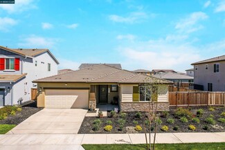 10024 Baltisan Ln, Stockton, CA 95219