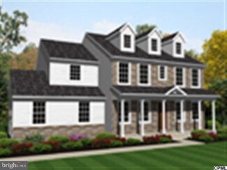 698 Saddle Rd, Palmyra, PA 17078