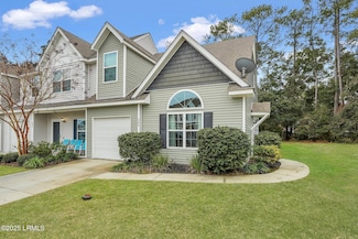 343 Dante Cir, Beaufort, SC 29906