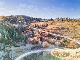 2412 S Bull Moose Dr Unit 106, Coalville, UT 84017