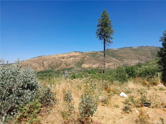 13356 Hog Ranch Rd, Oroville, CA 95965