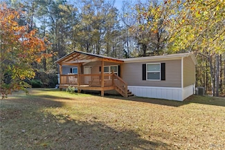 14110 Mary Dr, Coker, AL 35452