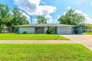 921 Saint George St, Orlando, FL 32805