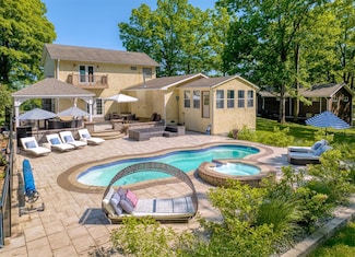 219 City View Terrace, Kingston, NY 12401
