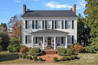 104 Leslie Loop, Mooresville, NC 28115
