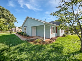 1754 Perfection Ave, Belmont, NC 28012