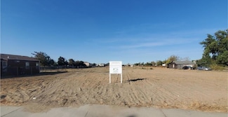 337 West Ave S, Turlock, CA 95380