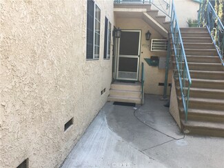 4933 Cahuenga Blvd, North Hollywood, CA 91601