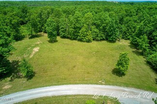 0 Long Branch Rd Unit 1192839, Spencer, TN 38585