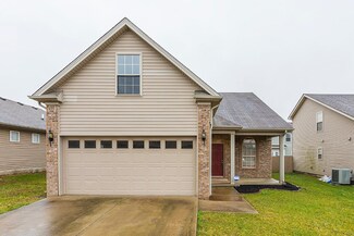 102 Wysteria Ln, Georgetown, KY 40324