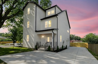1117 McGavock Pike, Nashville, TN 37216