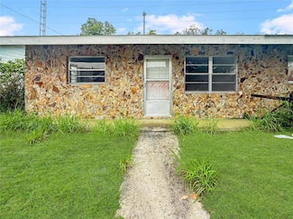 1410 N Tropical Ave, Avon Park, FL 33825