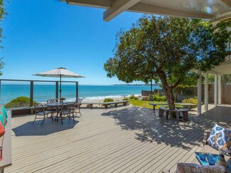 775 Las Olas Dr, Aptos, CA 95003