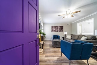 3626 Buford Hwy NE Unit C-3, Brookhaven, GA 30329