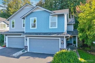 2201 192nd St SE Unit P4, Bothell, WA 98012