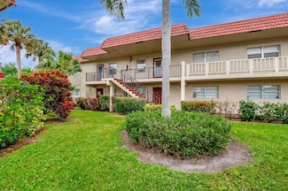 1 Abbey Ln Unit 2010, Delray Beach, FL 33446