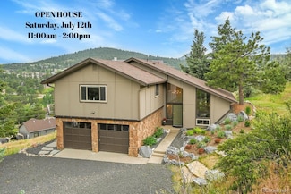 30334 Roan Dr, Evergreen, CO 80439