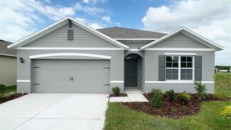 4133 Singing Mockingbird Blvd, Bartow, FL 33830