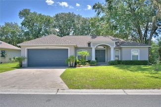 6028 Hillside Heights Dr, Lakeland, FL 33812