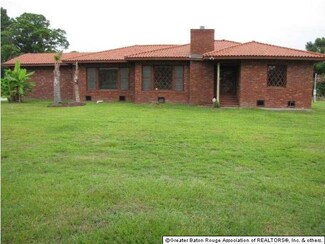 6325 La Hwy 74, Saint Gabriel, LA 70776
