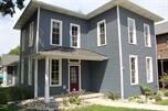 17423 State Road 37, Harlan, IN 46743
