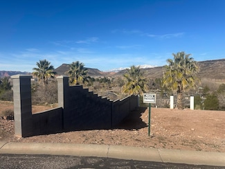 0 Lava Pointe Dr Unit 25-260968, St. George, UT 84770