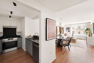 603 W 148th St Unit 3A, New York, NY 10031