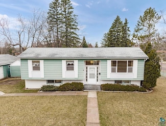2101 Ohio Ave, Superior, WI 54880