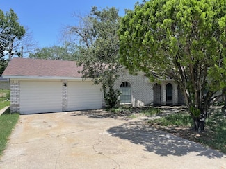 2009 Carter Creek Pkwy, Bryan, TX 77802