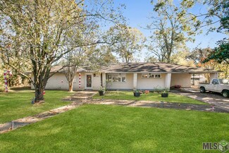 1155 Carolyn Sue Dr, Baton Rouge, LA 70815