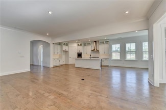 2750 Herrington Dr, Cumming, GA 30041