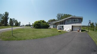 4180 Salt Works Rd, Medina, NY 14103