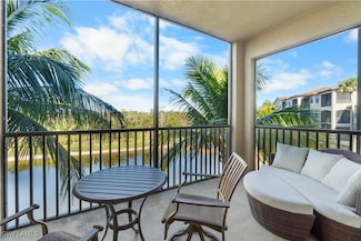 9816 Giaveno Cir Unit 1336, Naples, FL 34113