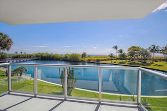 1620 N Ocean Blvd Unit 106, Pompano Beach, FL 33062