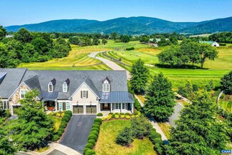 614 Baywick Cir, Crozet, VA 22932