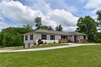 16047 Hautala Rd, Montville, OH 44064