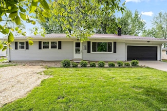 8020 Marston Dr, Fort Wayne, IN 46835