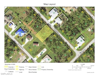 5217 Marriott St Unit 19, Port Charlotte, FL 33981