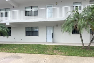 2160 N Highway A1a Unit 102, Indialantic, FL 32903